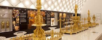 Museum van de Geschiedenis van Wittelsbach